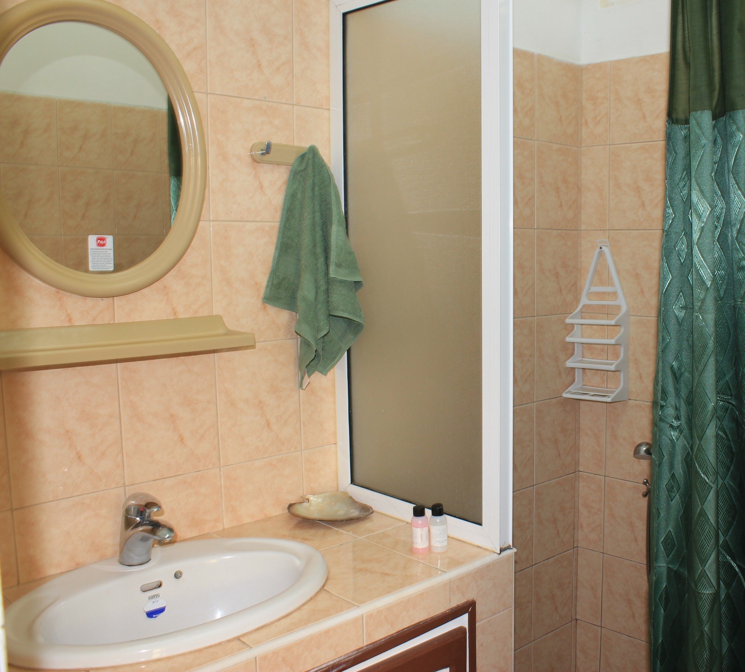 Photo - LeBovallon B&B