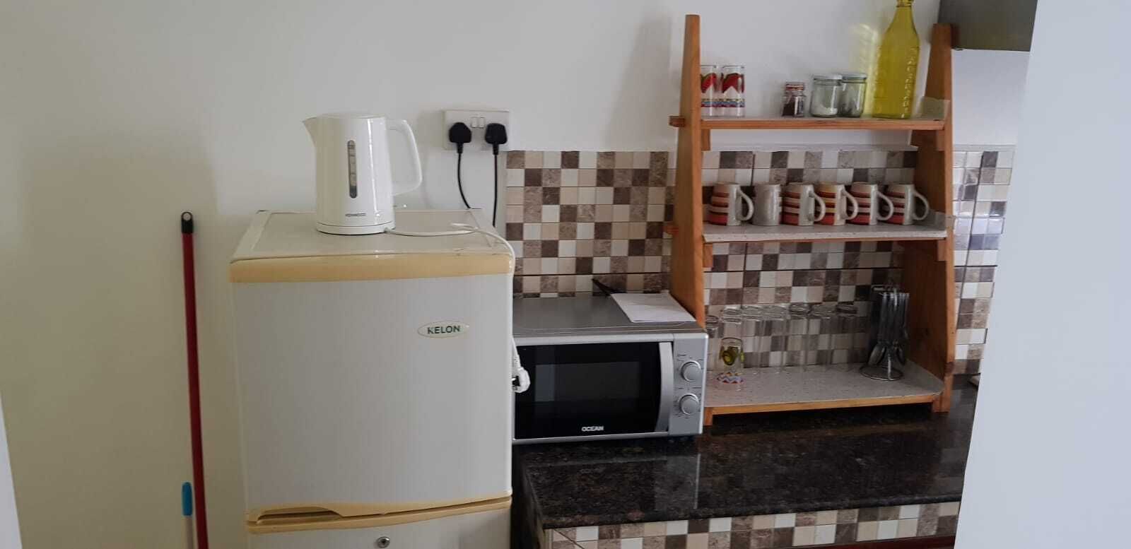 Photo - LeBovallon B&B