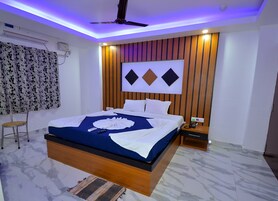 Ropa de cama de alta calidad y cubrecamas 