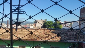 Standard Double Room, 1 Double Bed