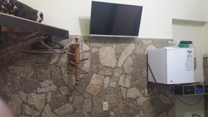 Servicio de la propiedad