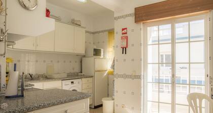 B30 - Apartment Alvor by DreamAlgarve