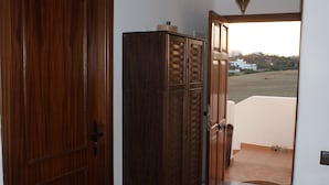 Room - Résidence Mirador Golf Cabo Negro (M'diq)