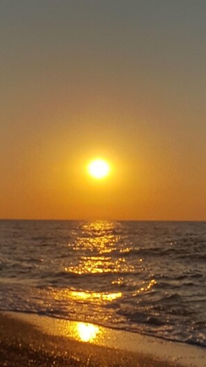 四人房 | 私人游泳池