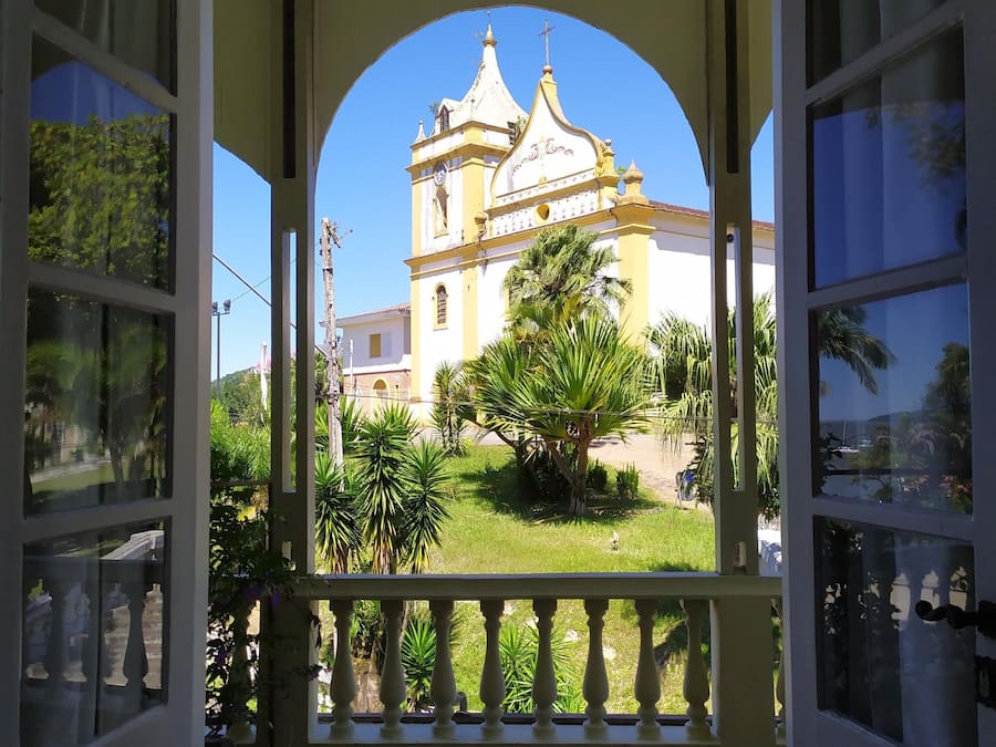 Superior Room, Partial Sea View | Terrace/patio