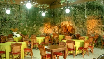 ร้านอาหาร