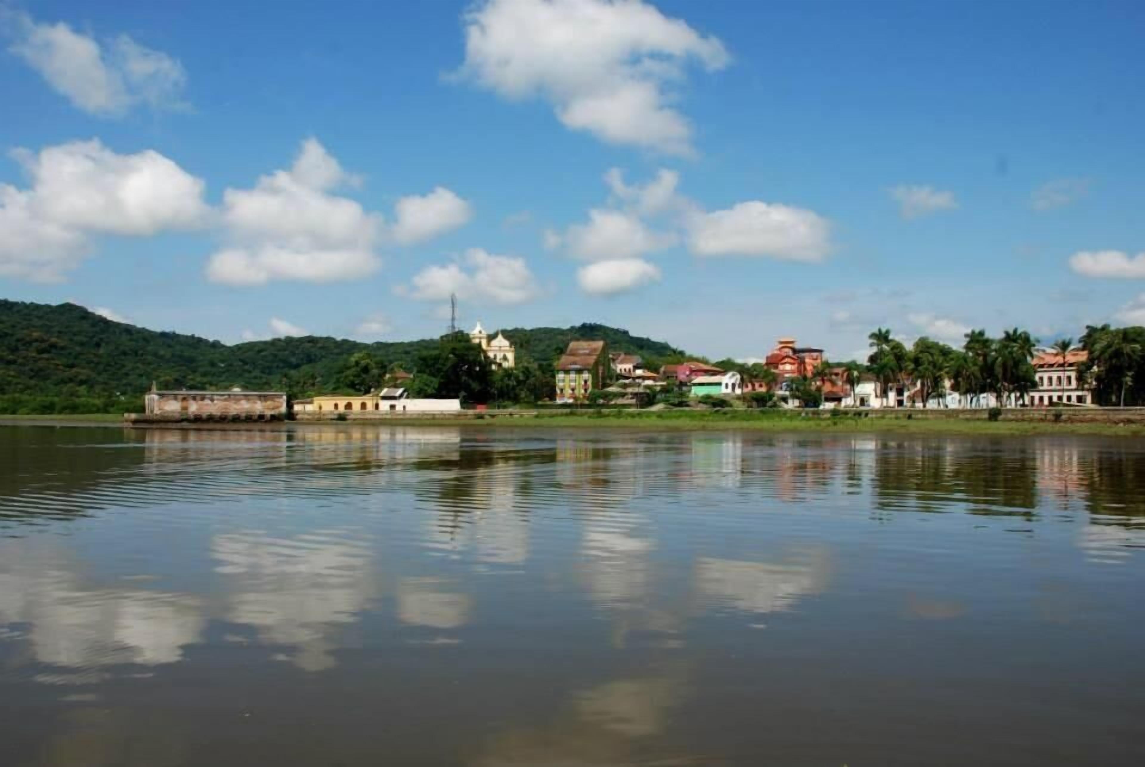 Danau