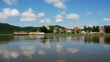 Danau