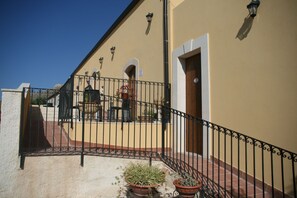 Exterieur