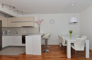 Sisätilat