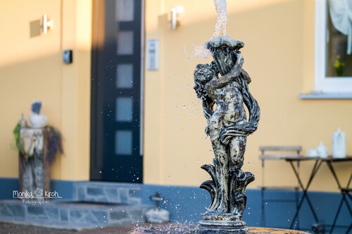 Treppendorfer Apartments