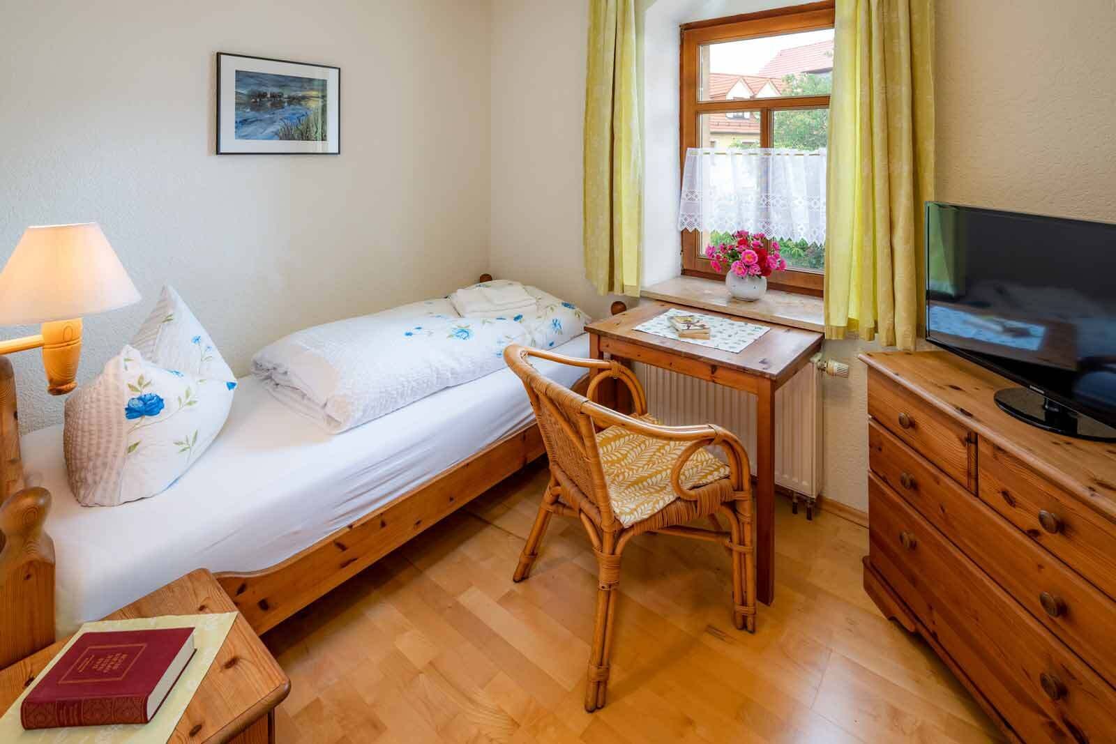 Kamar