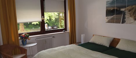 Căn hộ (incl. 45 EUR cleaning fee) | Truy cập Internet không dây miễn phí