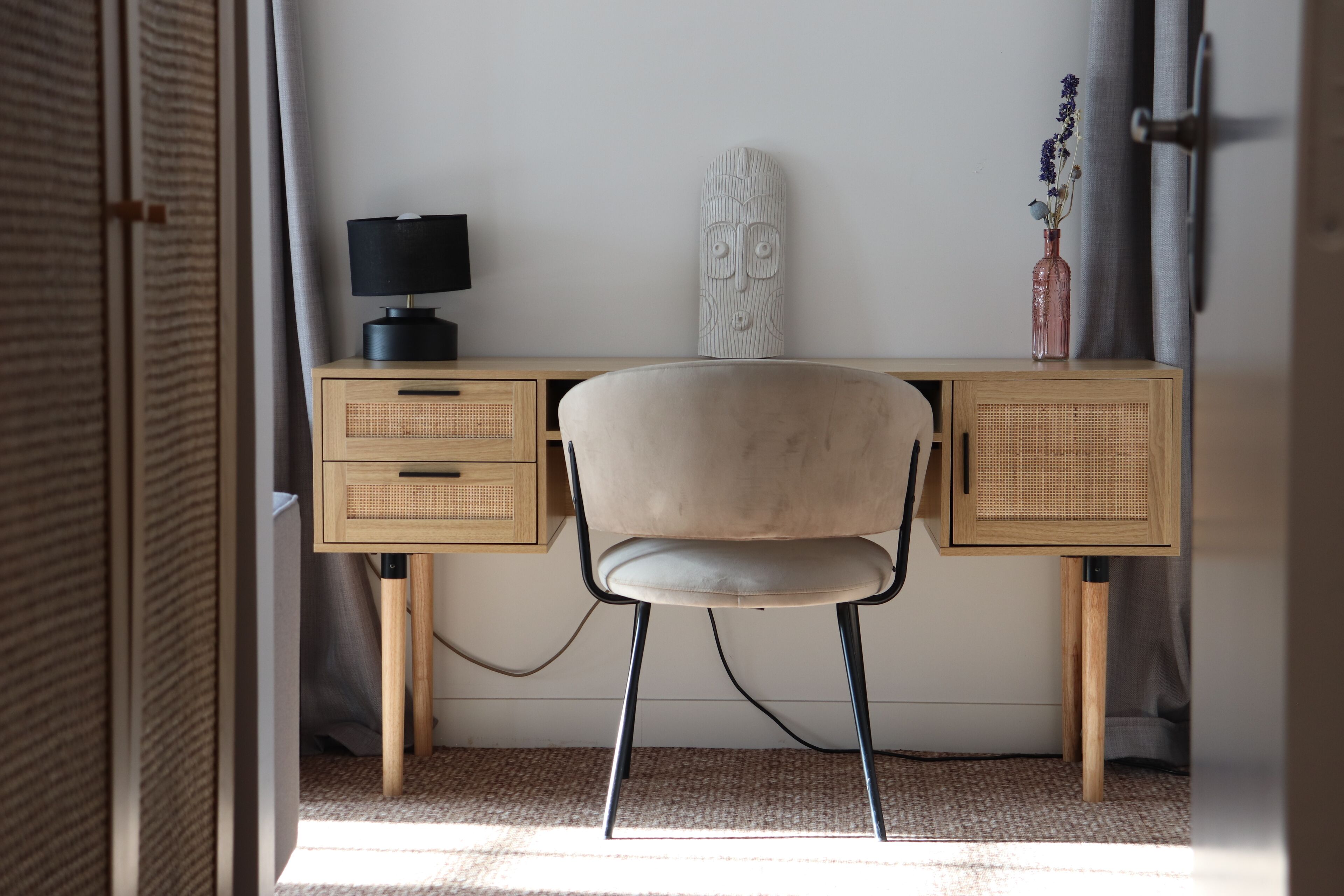 Foto - Tour de Nesle La Rochelle Vieux Port 3 etoiles