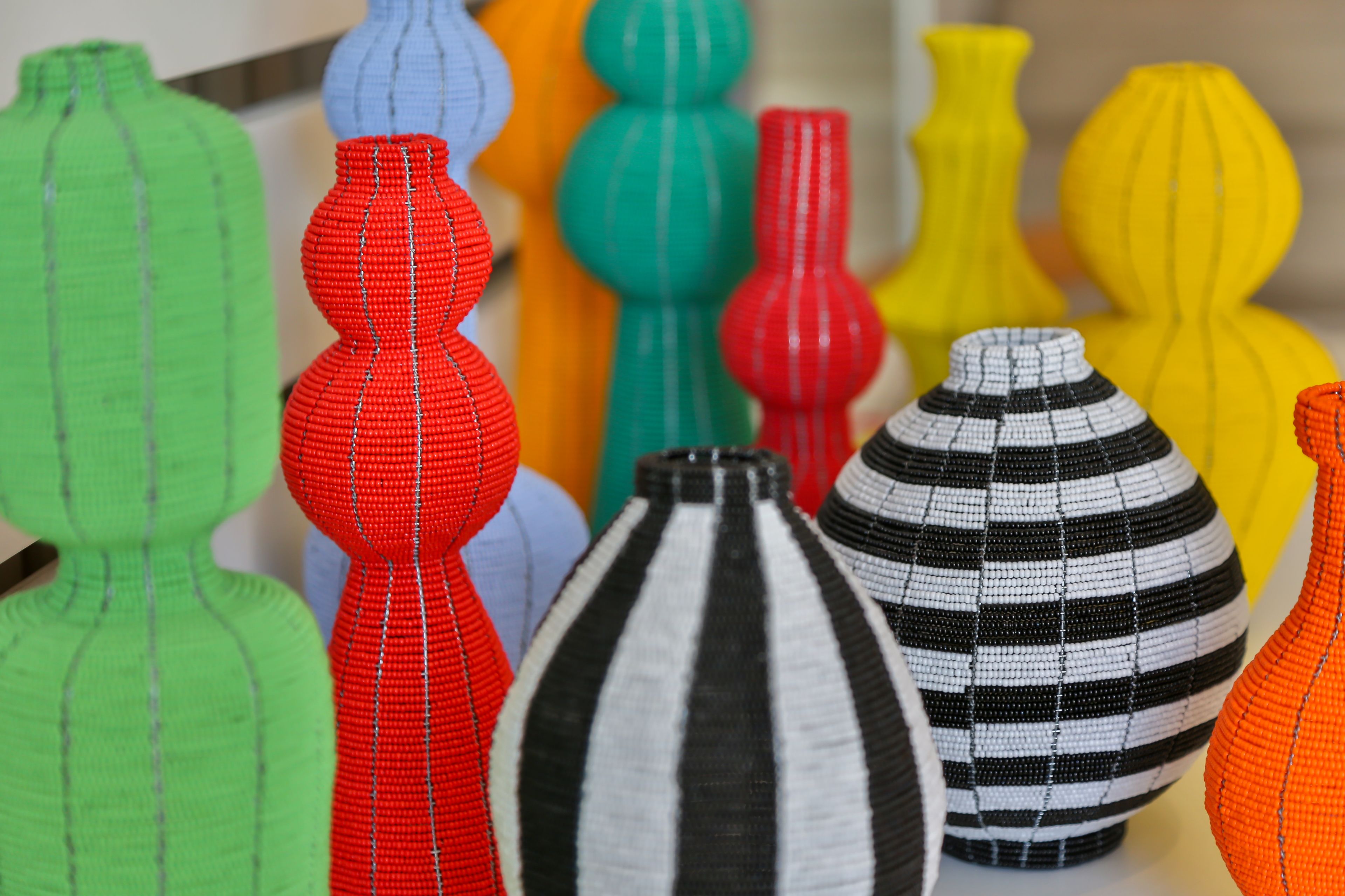 Photo - Tour de Nesle La Rochelle Vieux Port 3 etoiles