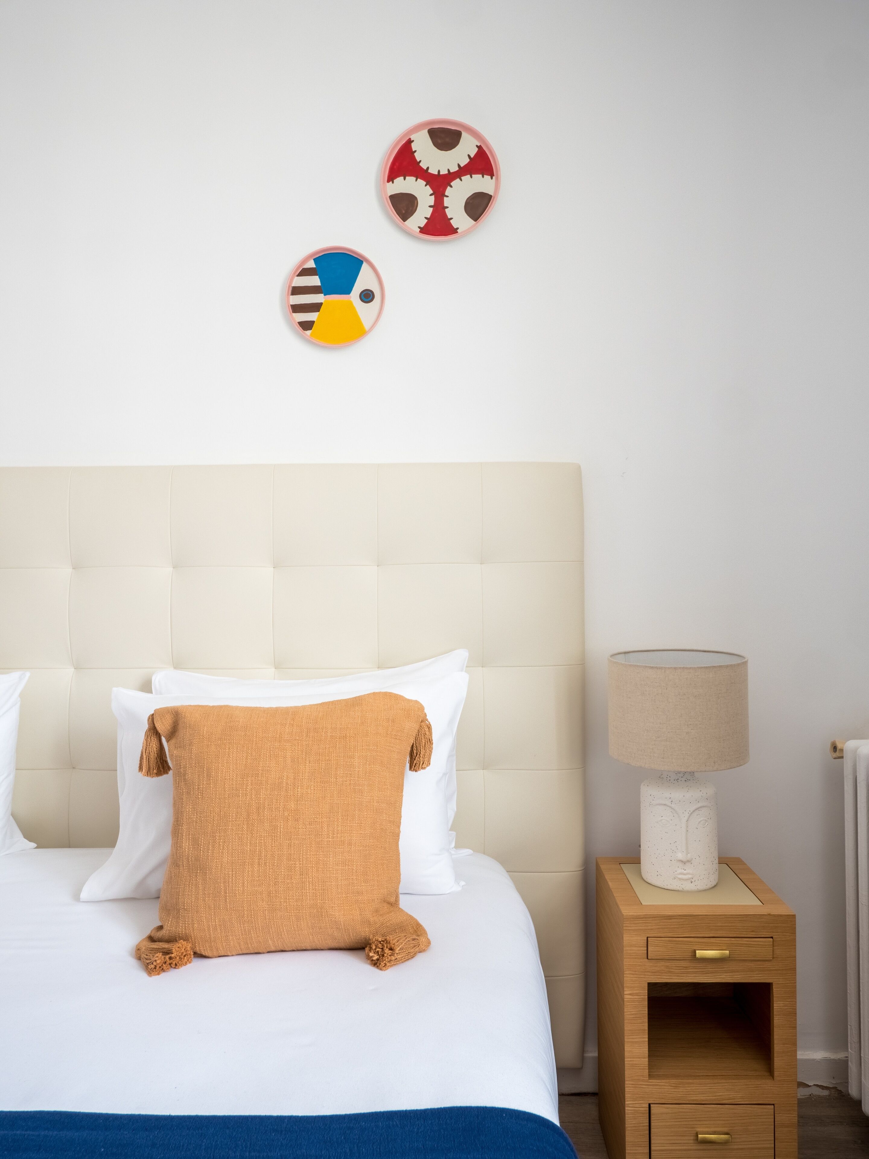 Photo - Tour de Nesle La Rochelle Vieux Port 3 etoiles