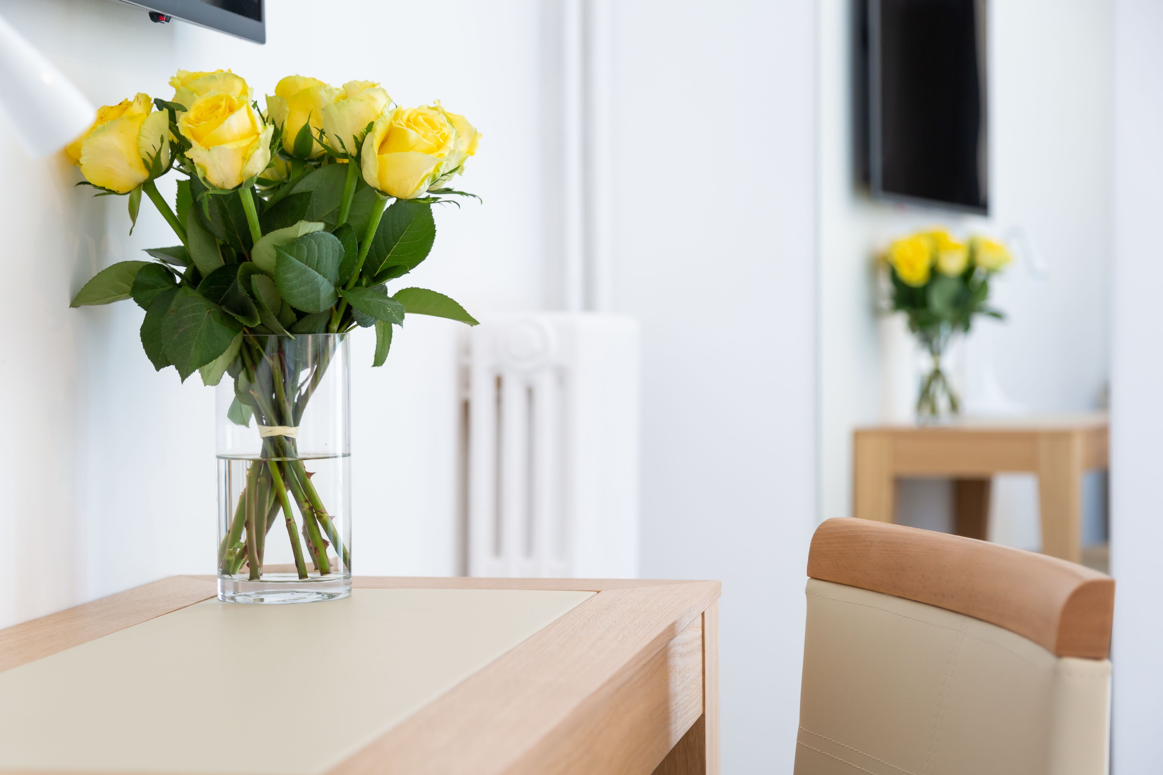 Photo - Tour de Nesle La Rochelle Vieux Port 3 etoiles