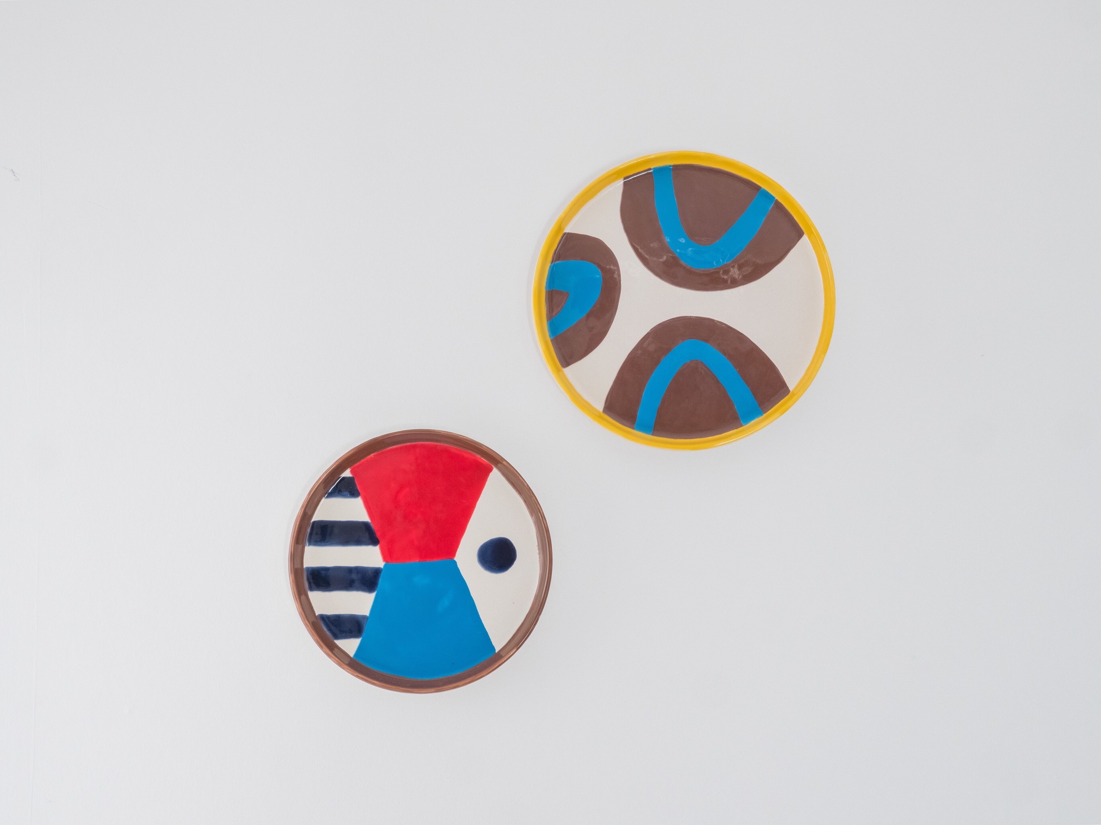 Photo - Tour de Nesle La Rochelle Vieux Port 3 etoiles