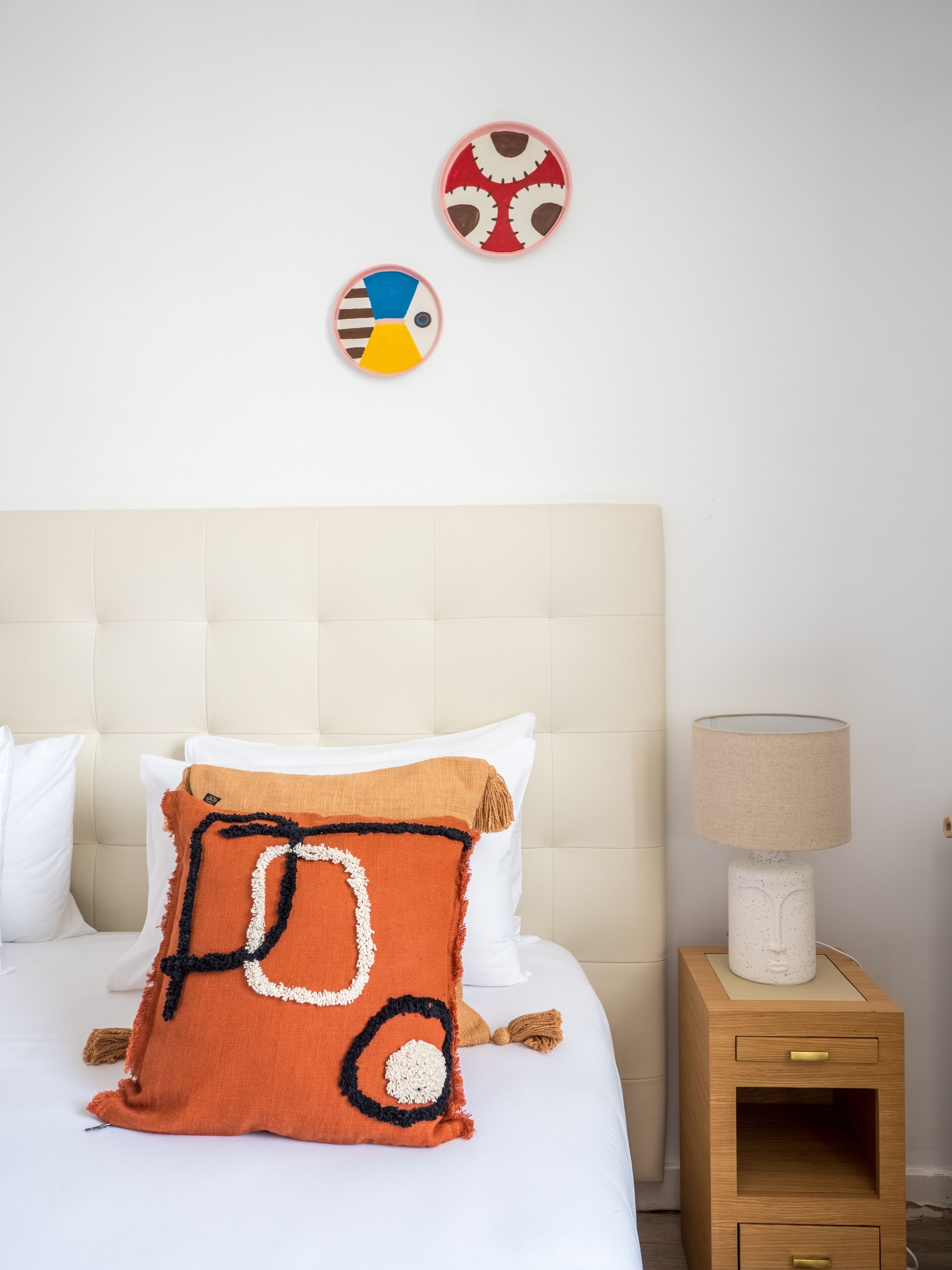 Photo - Tour de Nesle La Rochelle Vieux Port 3 etoiles