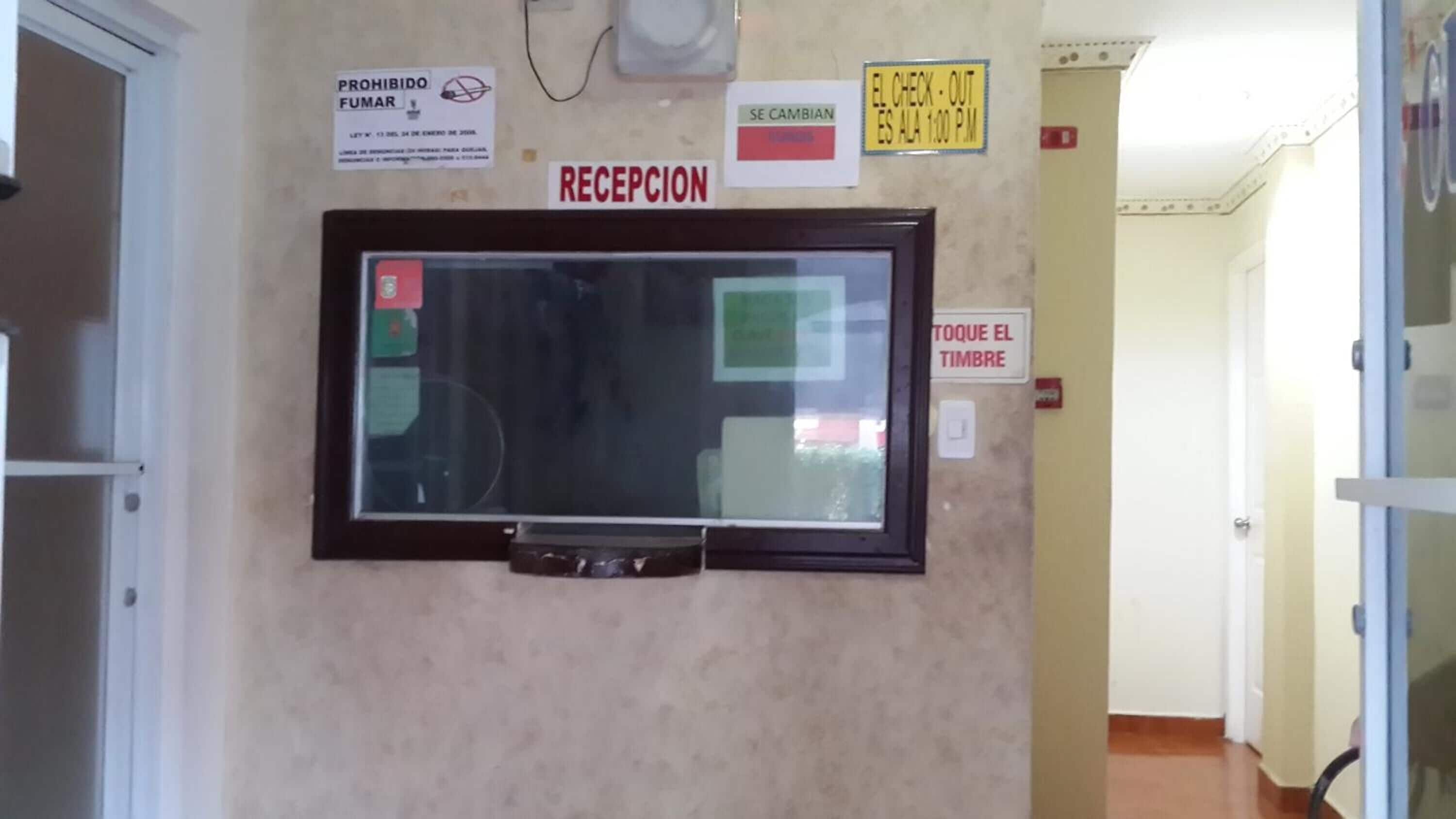 Photo - Residencial Turistico Cuba