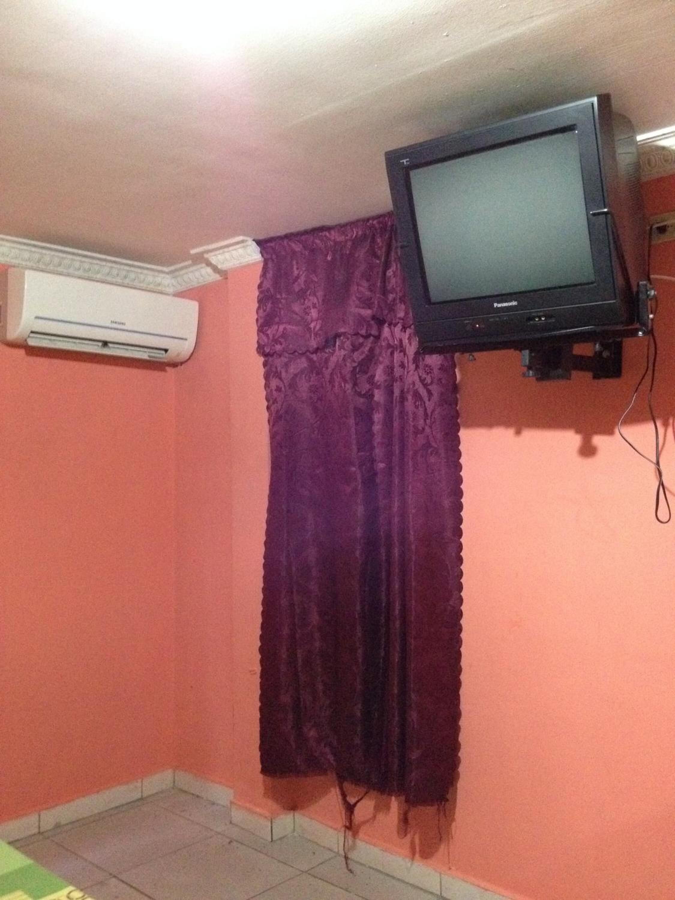 Photo - Residencial Turistico Cuba