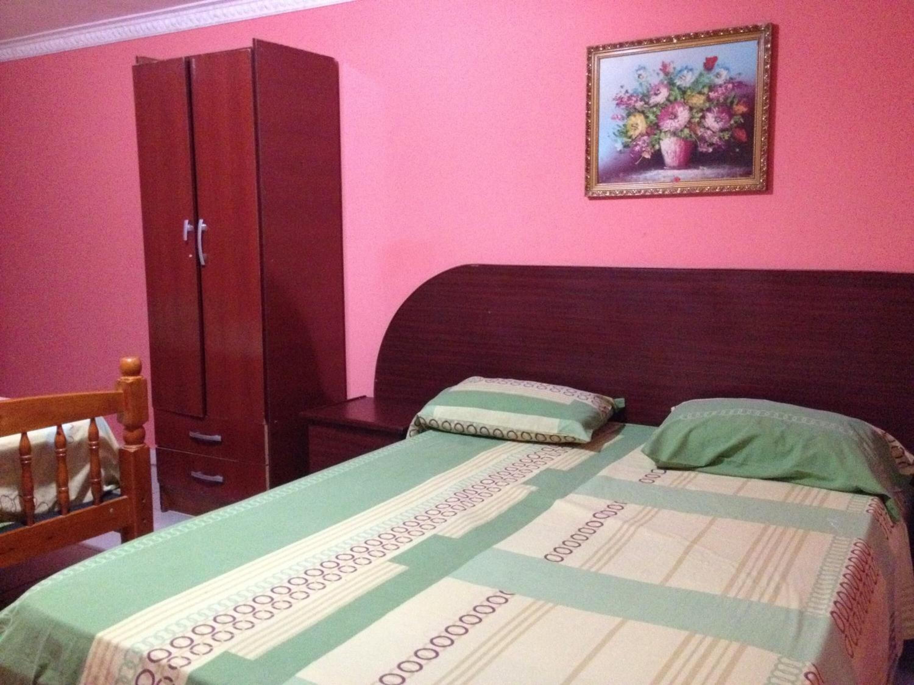 Foto - Hotel Residencial Turistico Cuba