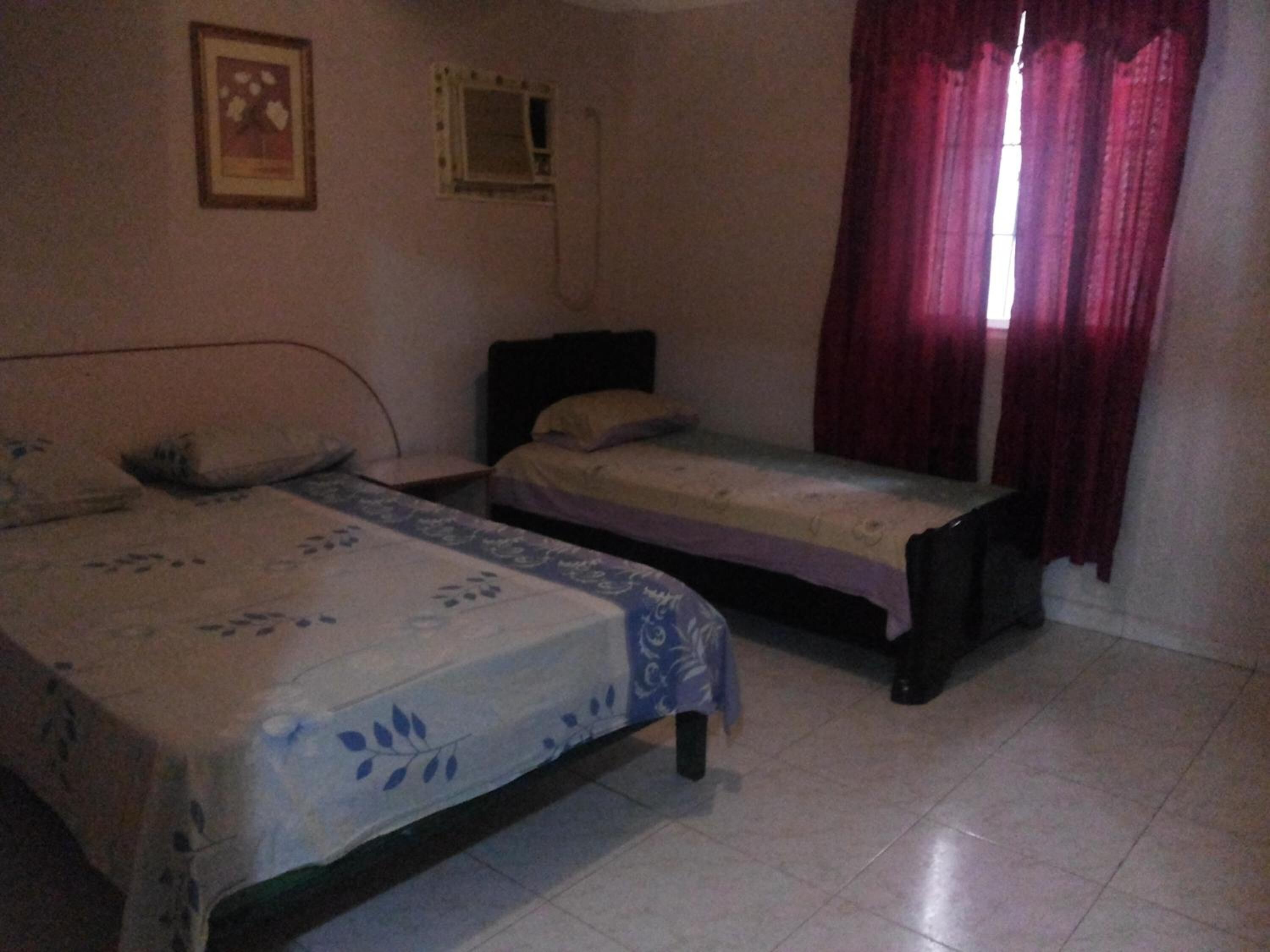 Foto - Hotel Residencial Turistico Cuba