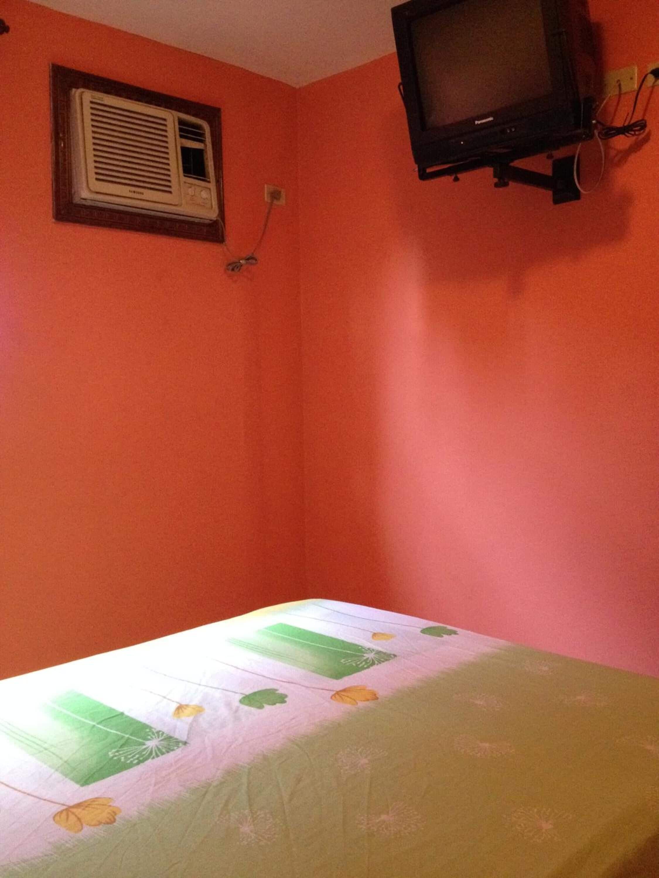 Photo - Residencial Turistico Cuba