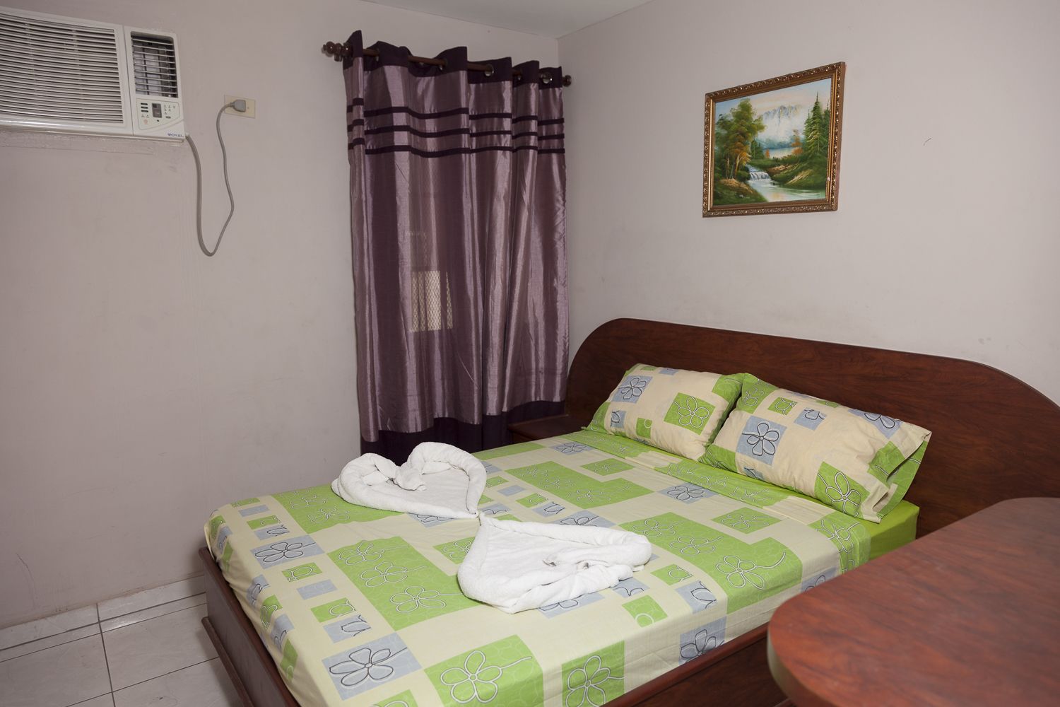 Photo - Residencial Turistico Cuba