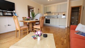 Room - Thomas Apartments (Budva)