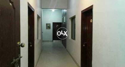 Al rehman guest hous