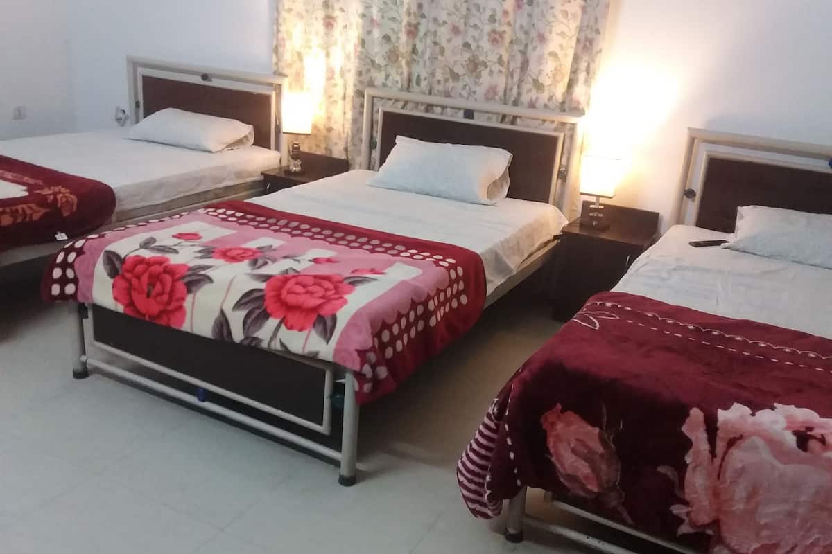 Egyptian cotton sheets, premium bedding, Select Comfort beds