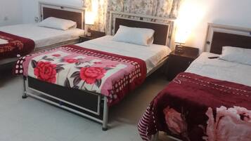 Egyptian cotton sheets, premium bedding, Select Comfort beds