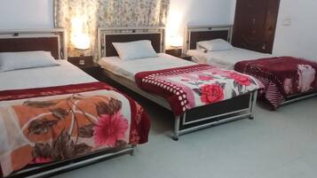 Egyptian cotton sheets, premium bedding, Select Comfort beds