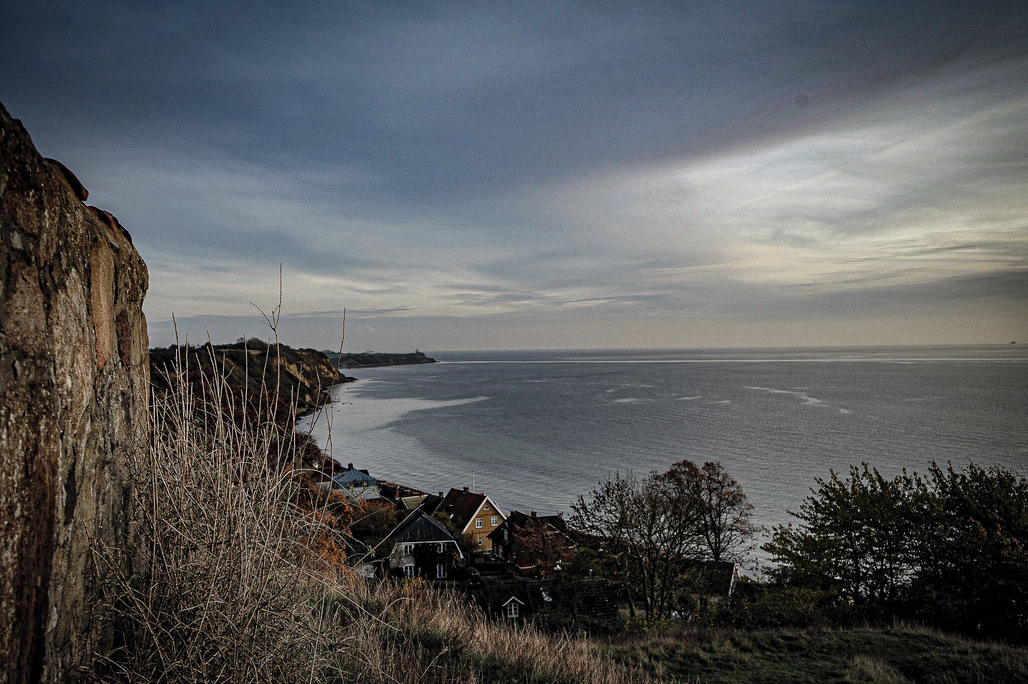Kahden hengen comfort-huone (kaksi sänkyä), oma kylpyhuone | Silitysrauta/-lauta, ilmainen Wi-Fi, vuodevaatteet