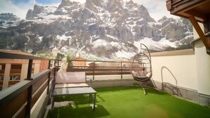 Unclassified image, 5 of 67, button - Grichting Hotel & Serviced Apartments (Leukerbad)