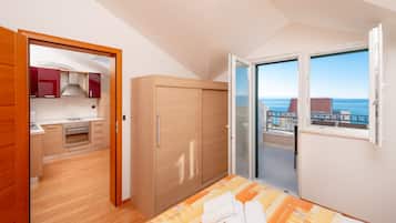 Panoramic Apartment (9)