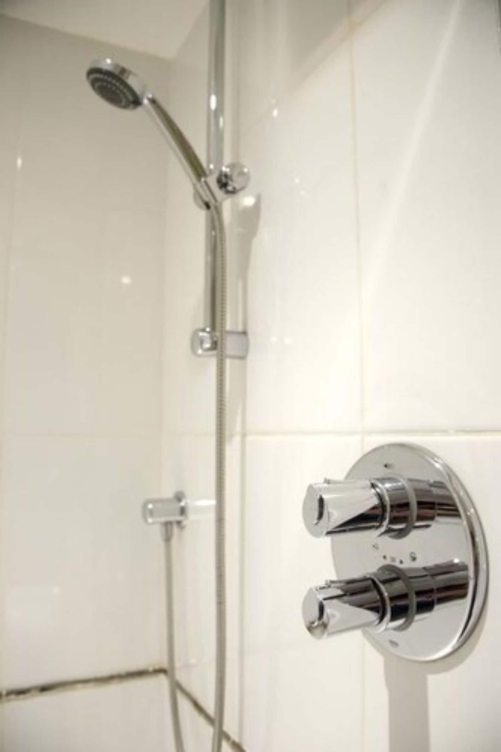 single room, 1 single bed | bathroom sink