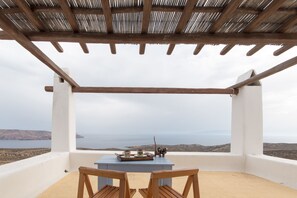 Villa, 6 Schlafzimmer, Whirlpool | Balkon
