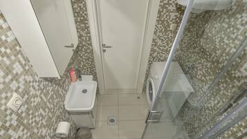 Apartment (6) | Bathroom