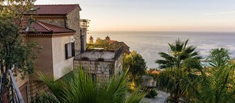 Agriturismo Ca' de Runde