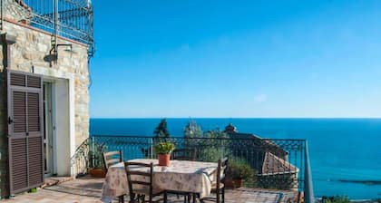 Agriturismo Ca' de Runde