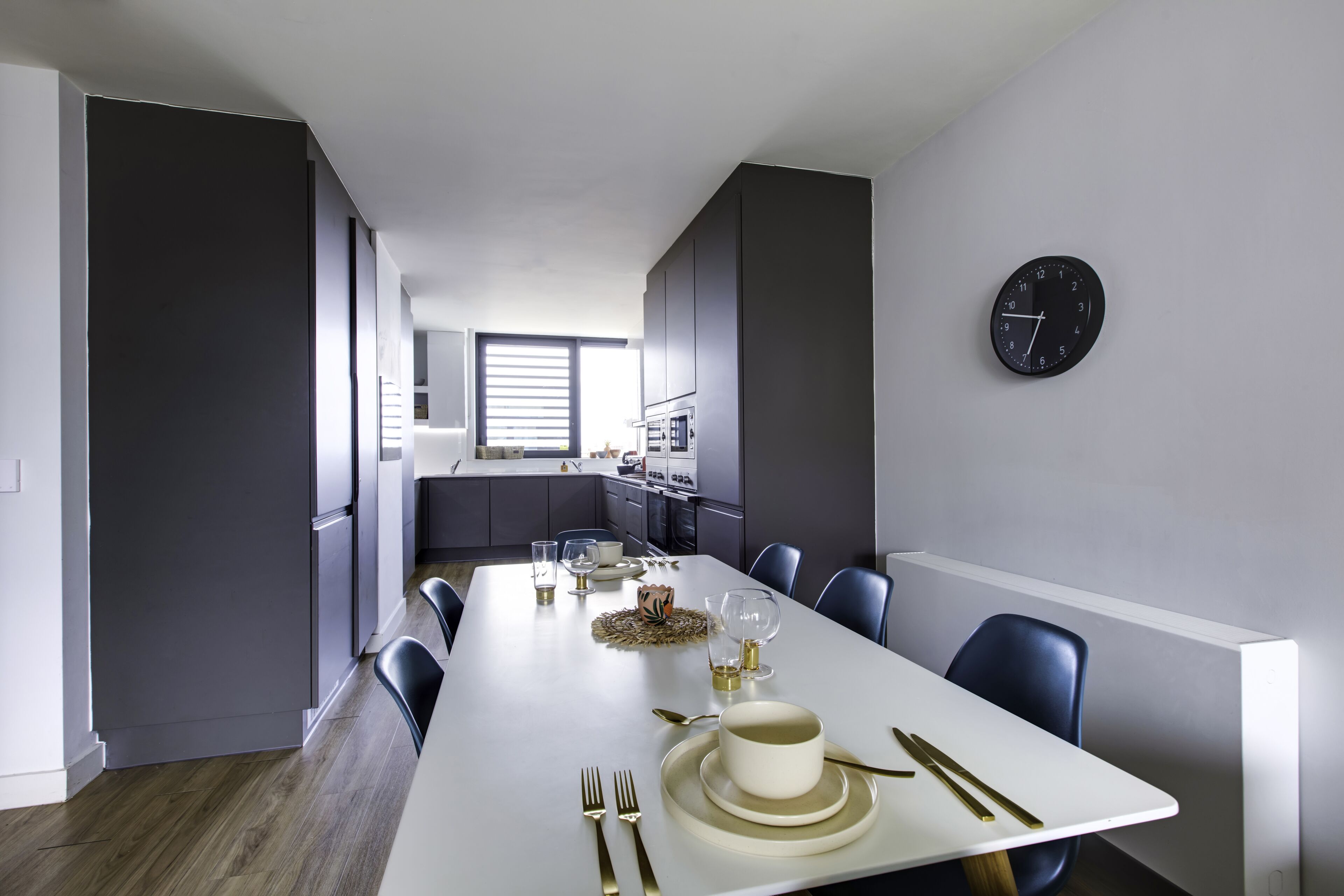 Foto - Yugo Explore - Ardcairn House