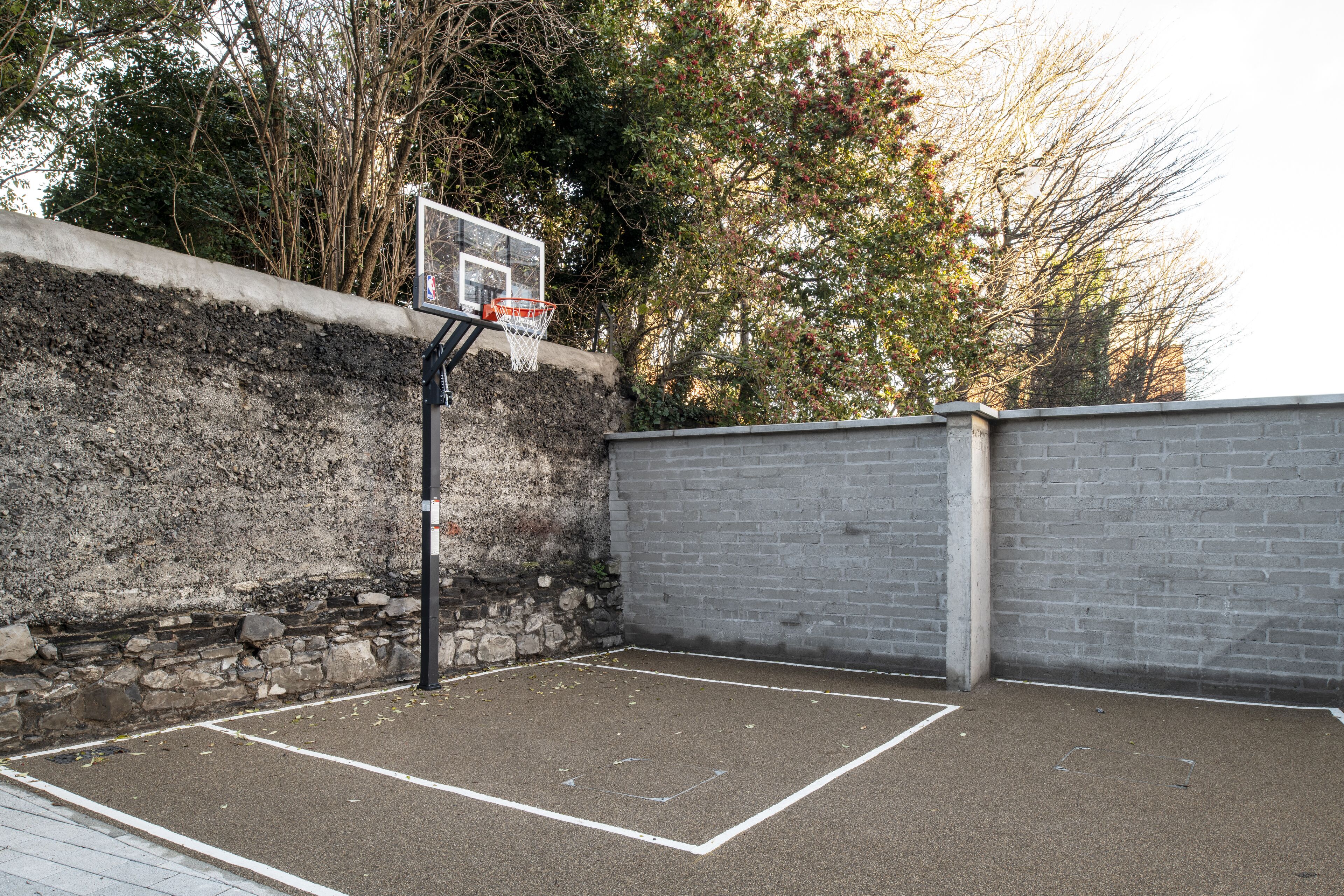 Foto - Yugo Explore - Ardcairn House