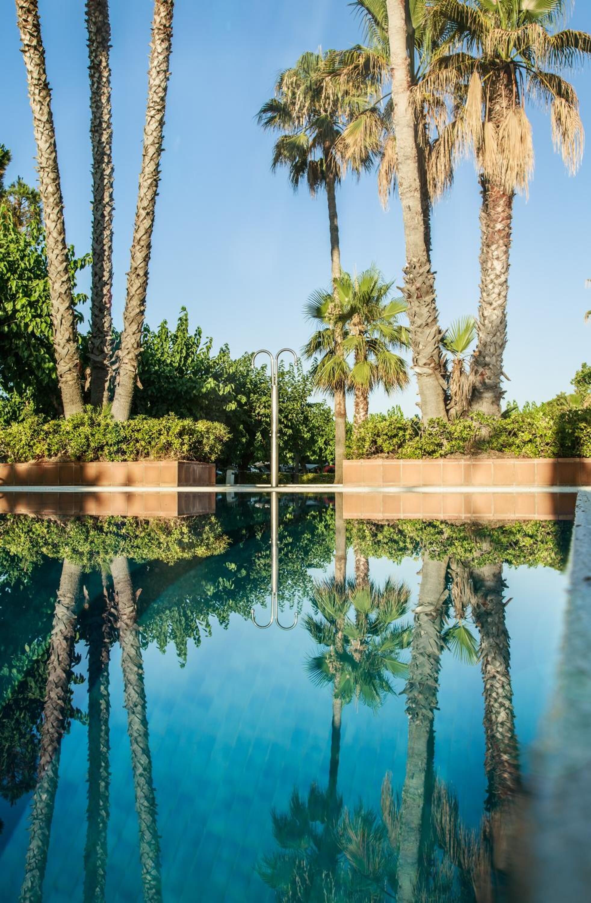 Photo - Càmping Bellsol