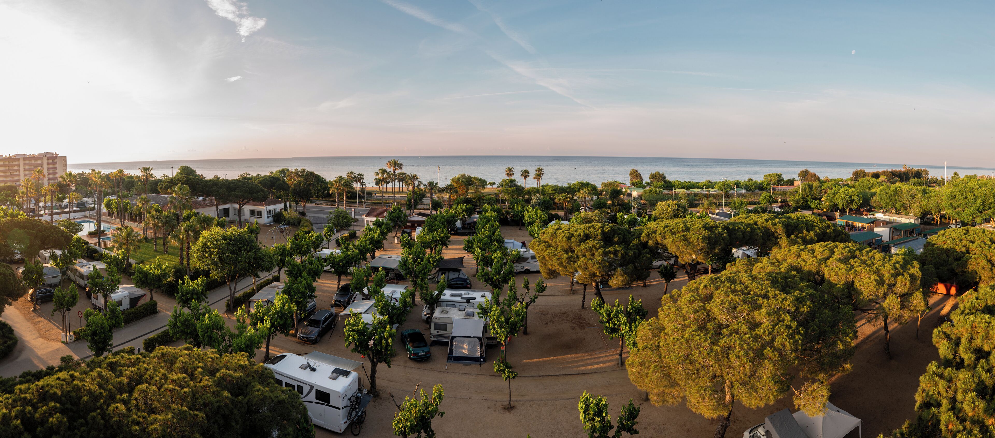 Photo - Càmping Bellsol