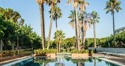 Hostal Bellsol