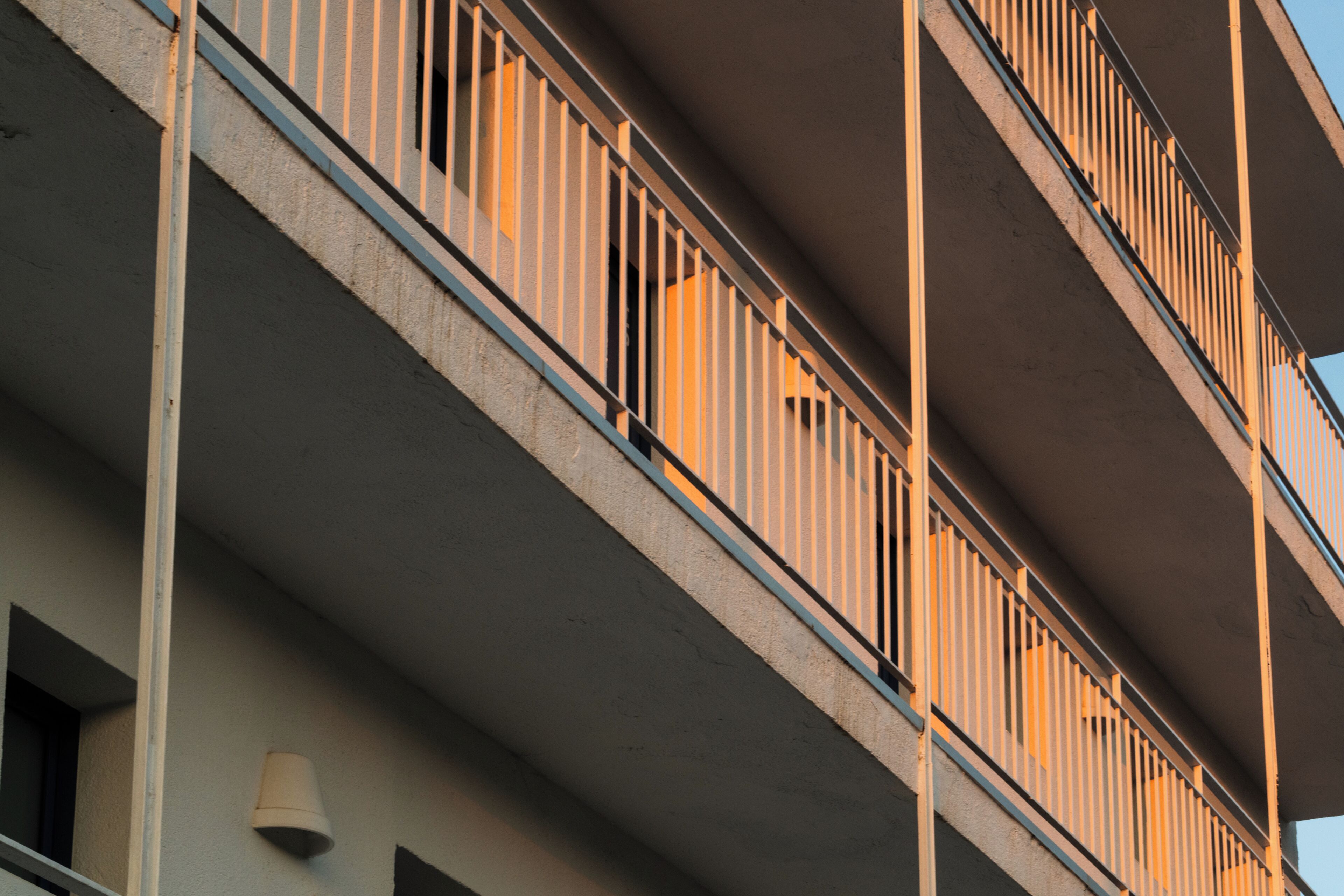 Photo - Càmping Bellsol