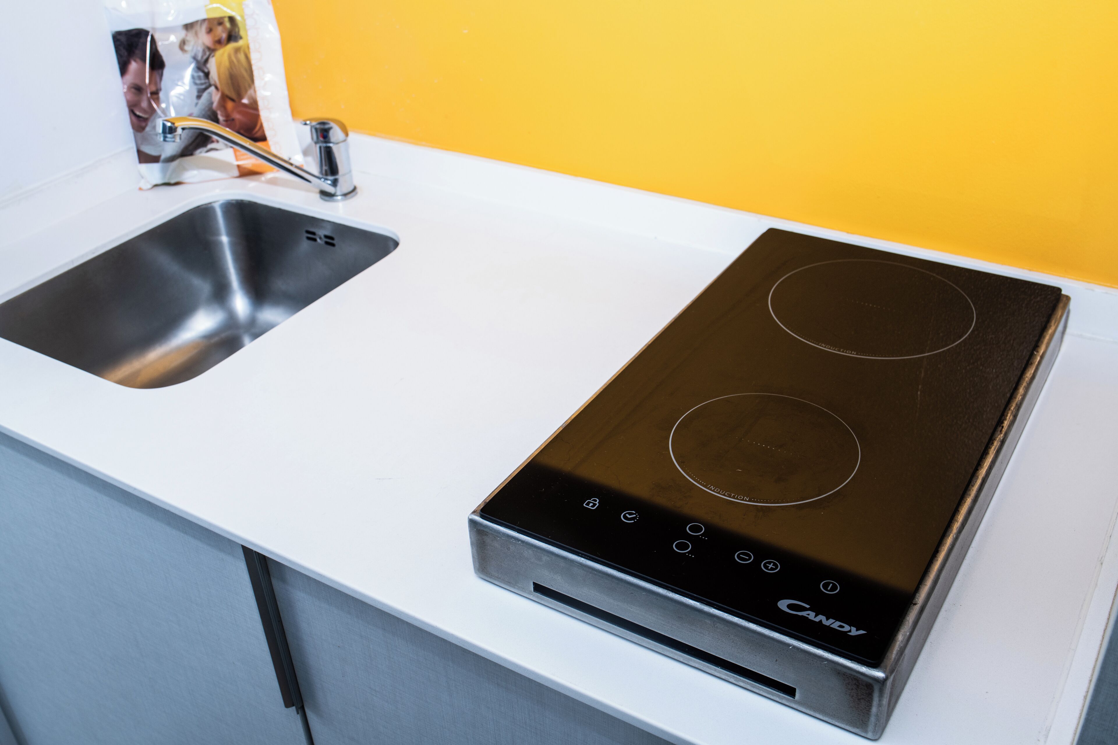 Photo - Càmping Bellsol