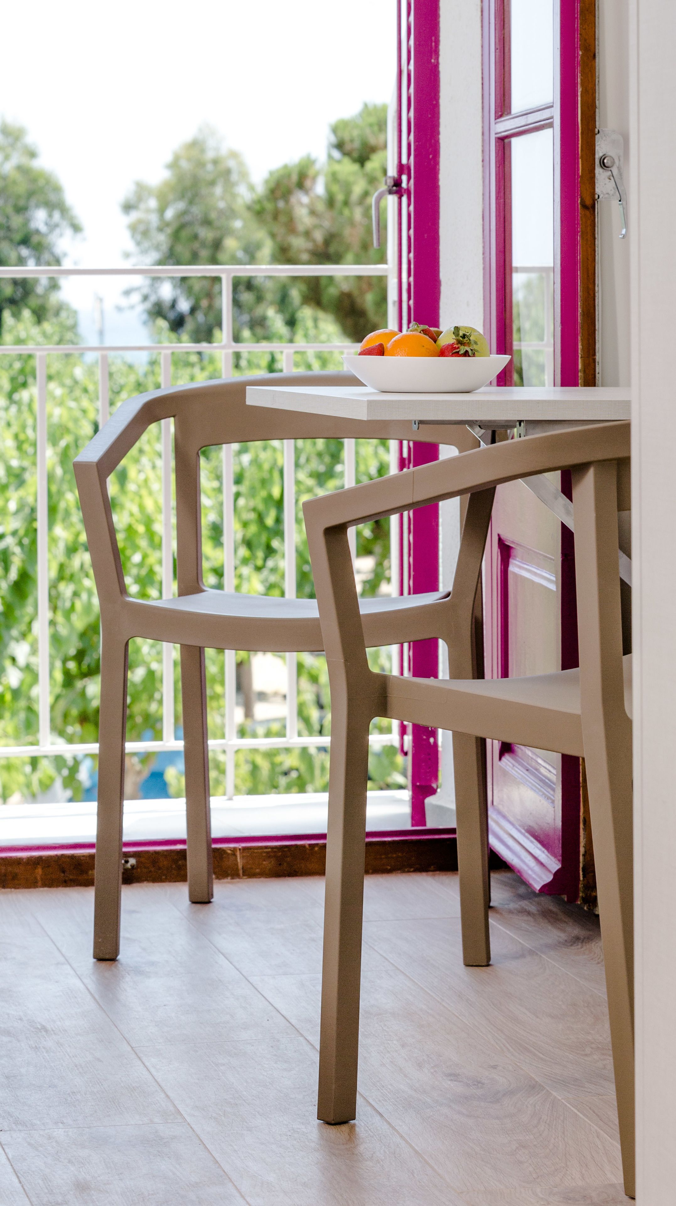 Photo - Càmping Bellsol